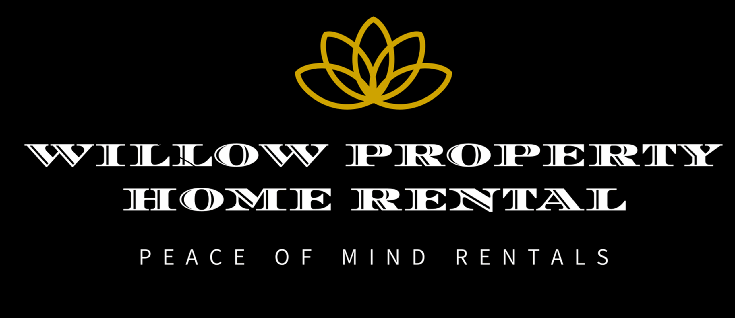 Willow Home Rental